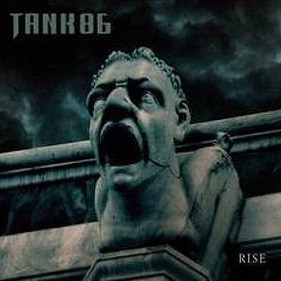 Rise