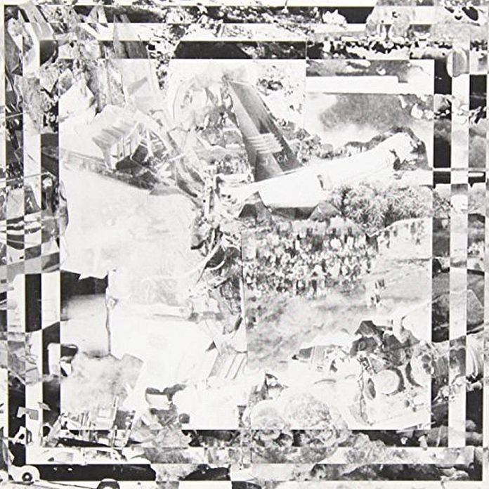 Quartz