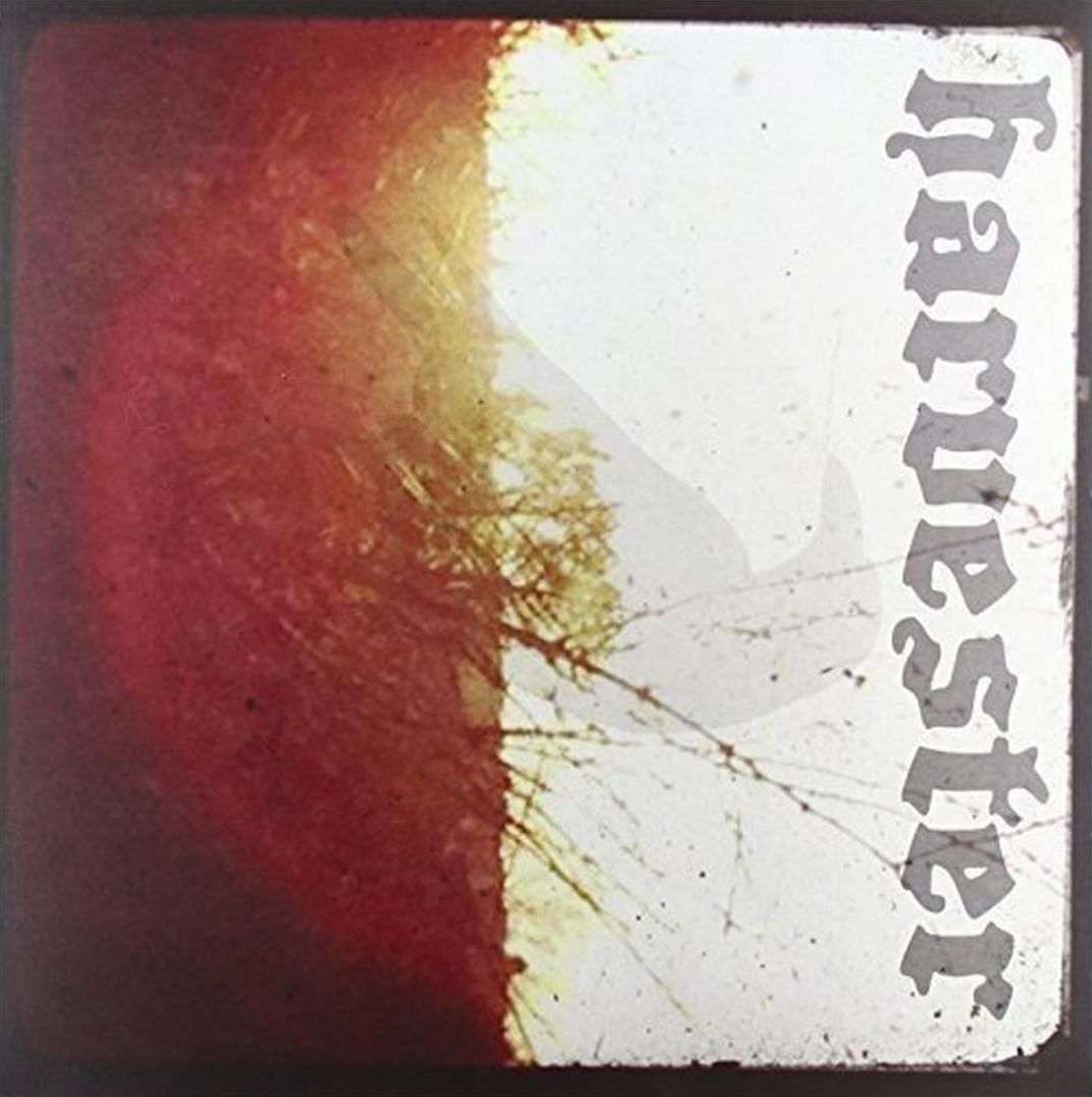 Blind Summit Recordings