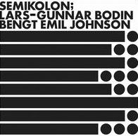 Semikolon
