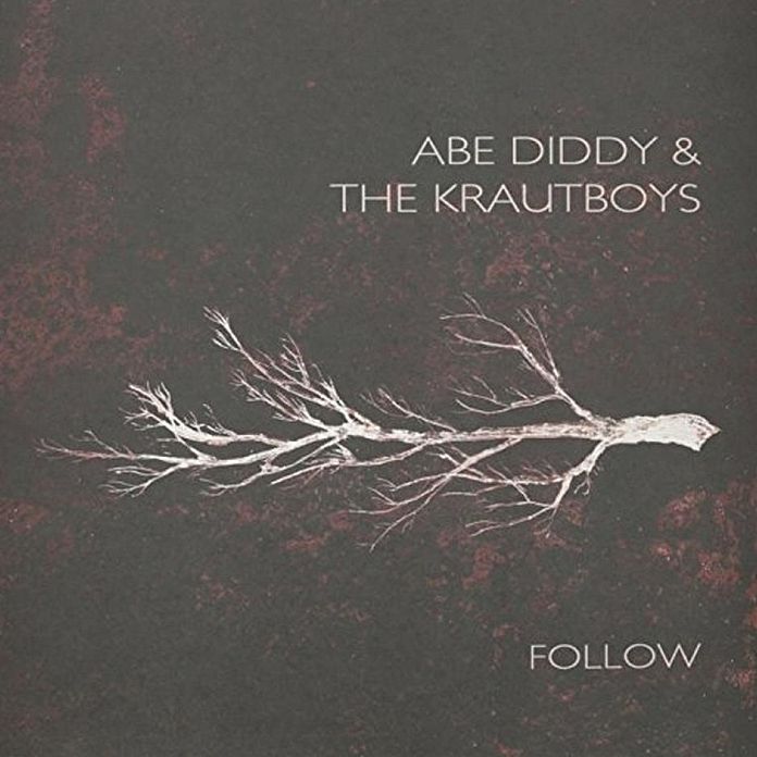 Follow [Limited Edition]