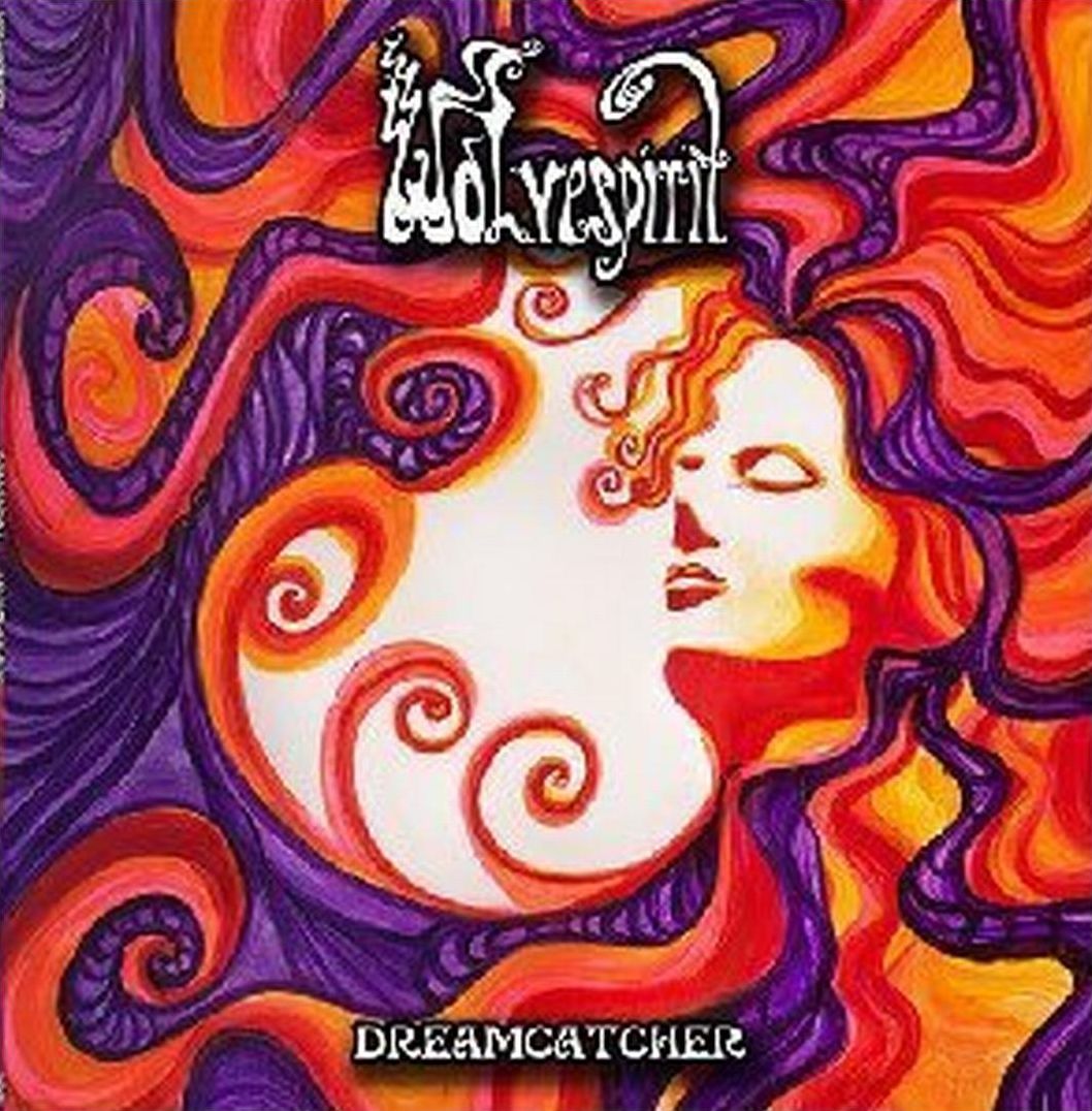 Dreamcatcher
