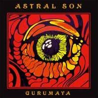 Gurumaya [Colored Vinyl]