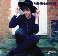 Pete Kosanovich
