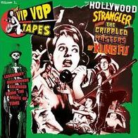 Vip Vop Tapes, Vol. 1