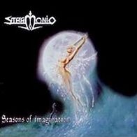 Seasons of Imagination