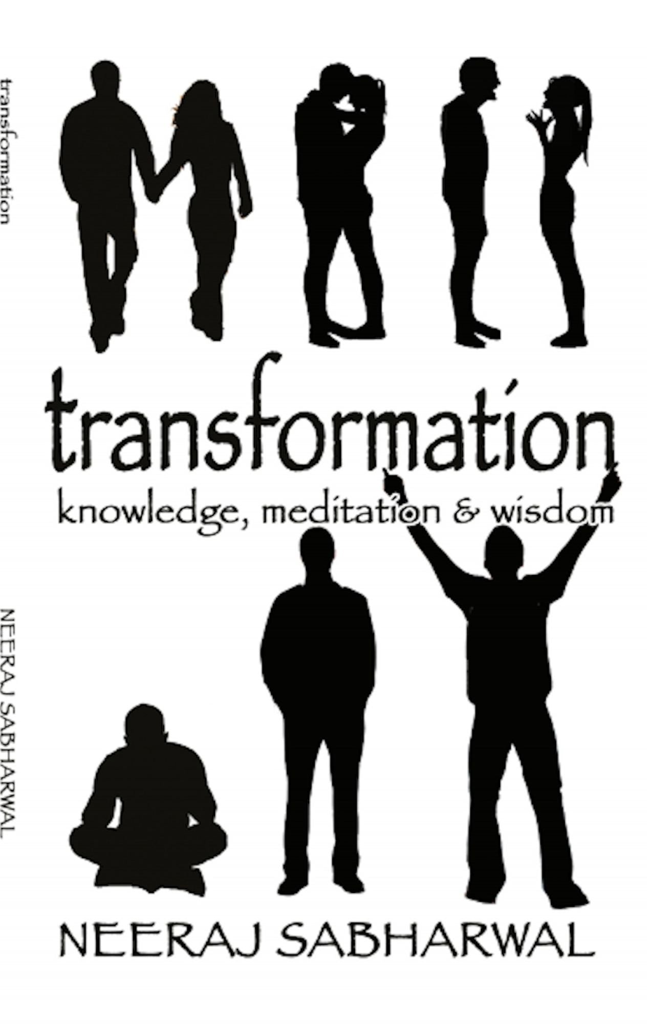 Transformation