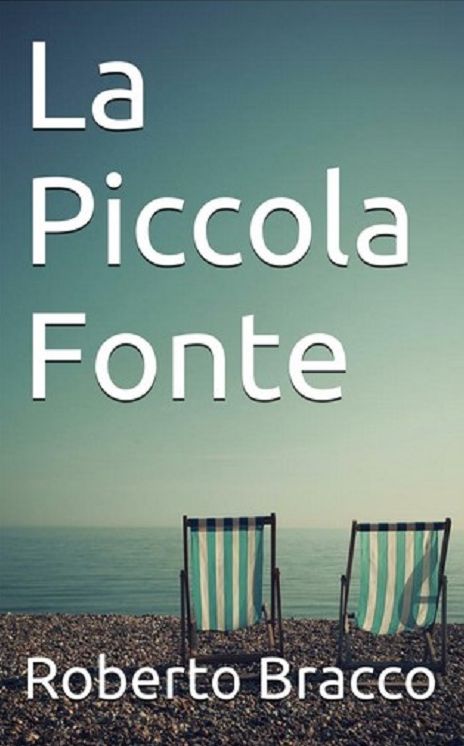 La Piccola Fonte