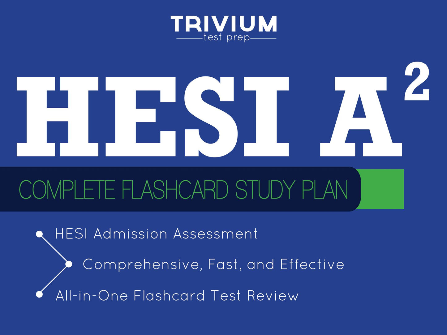 HESI A2 Flashcards: Complete Flashcard Study Plan