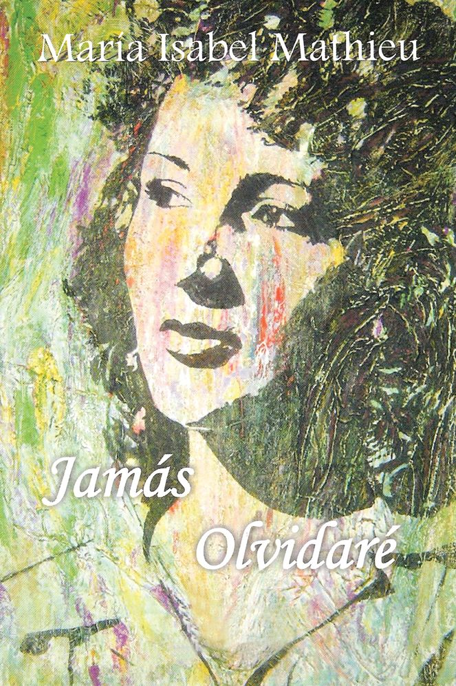 Jamás Olvidaré