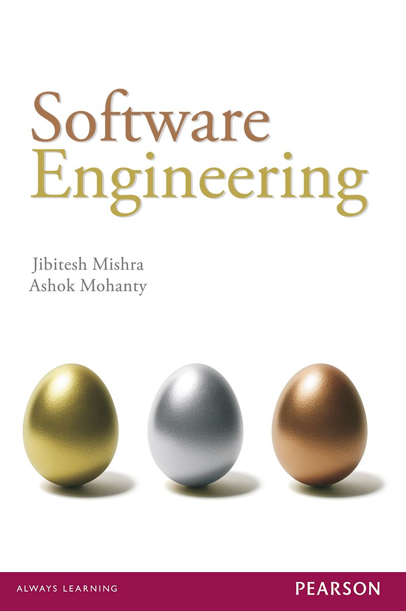 Software Engineering