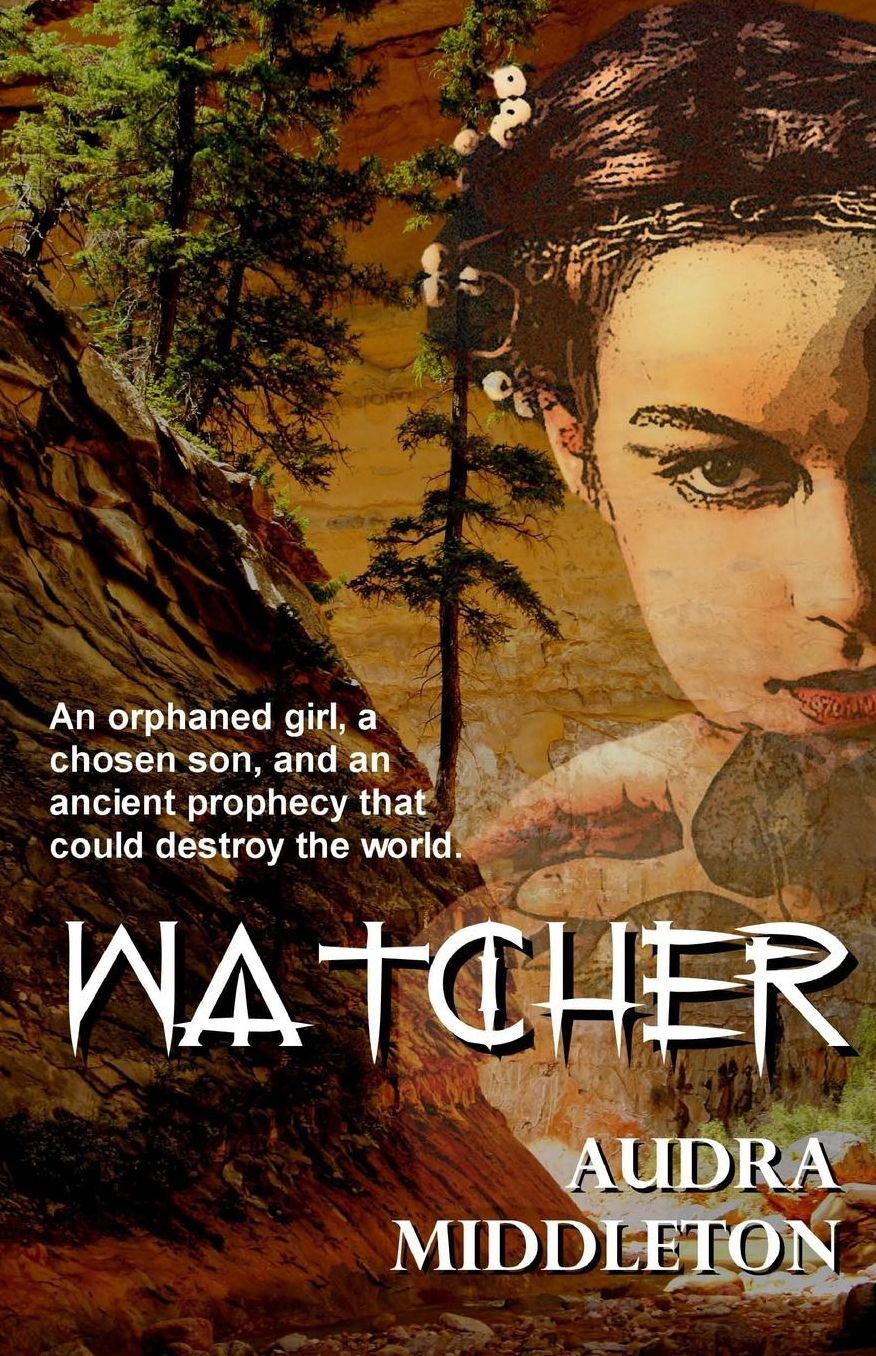 Watcher