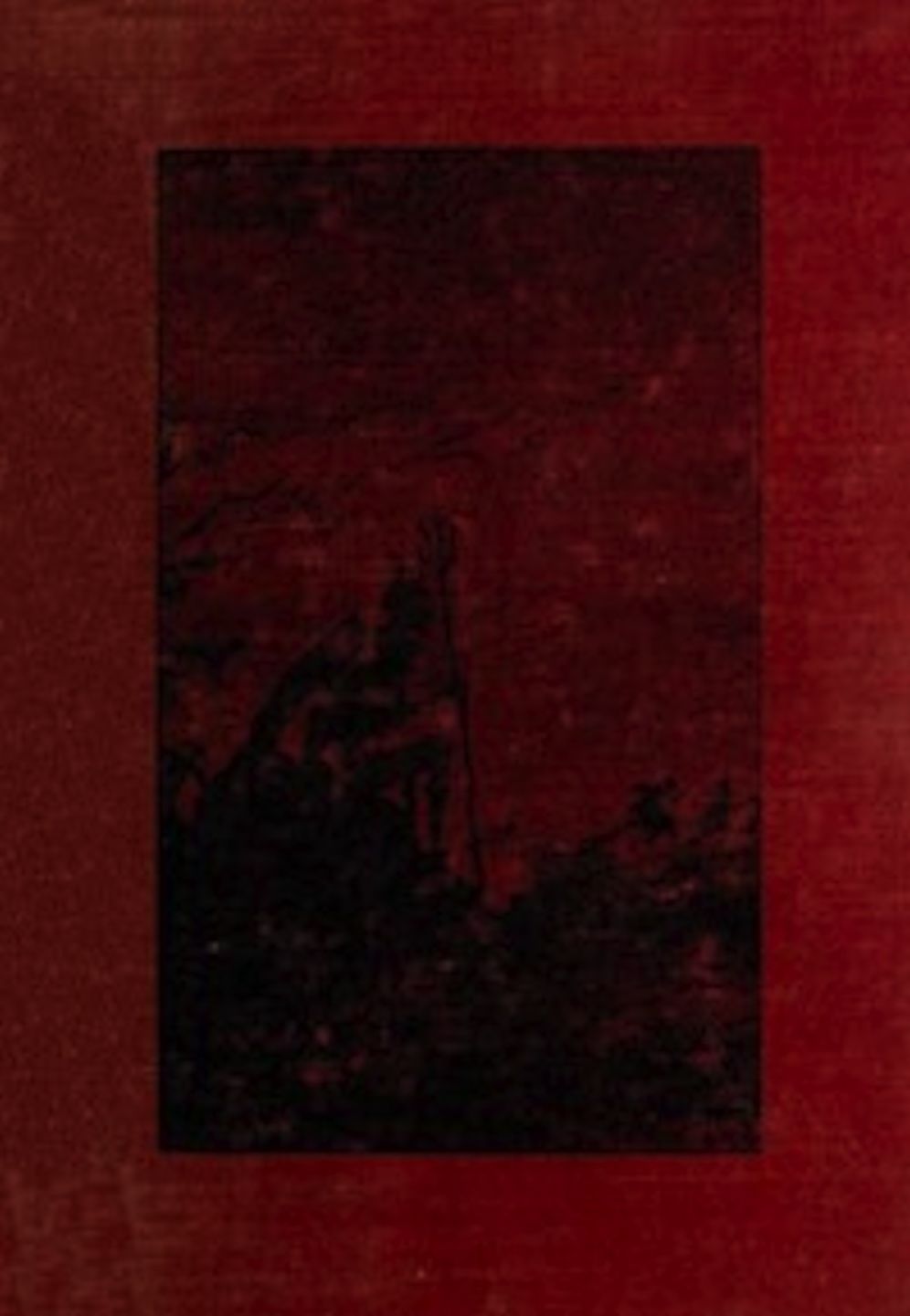 Witchcraft and Superstitious Record in the South-Western District of Scotland (Illustrated)
