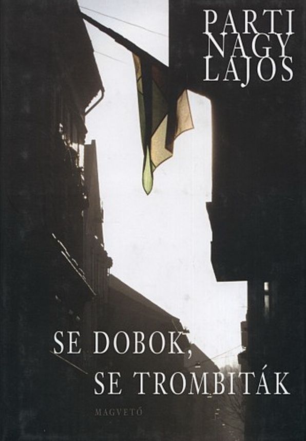 Se dobok, se trombiták