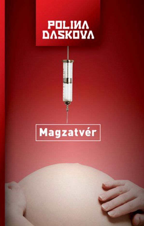 Magzatvér