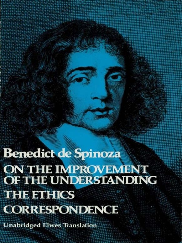 On the Improvement of the Understanding