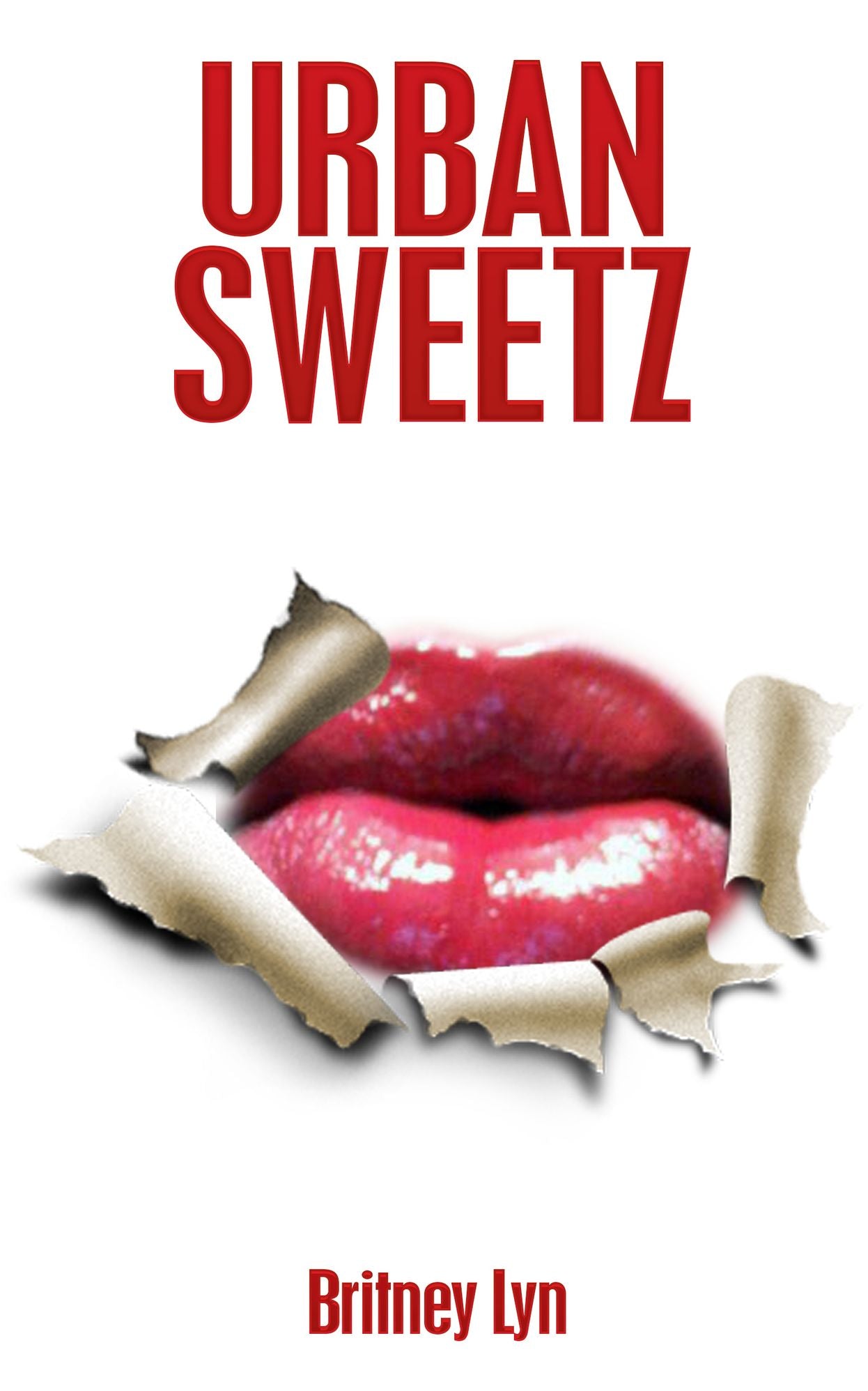 Urban Sweetz