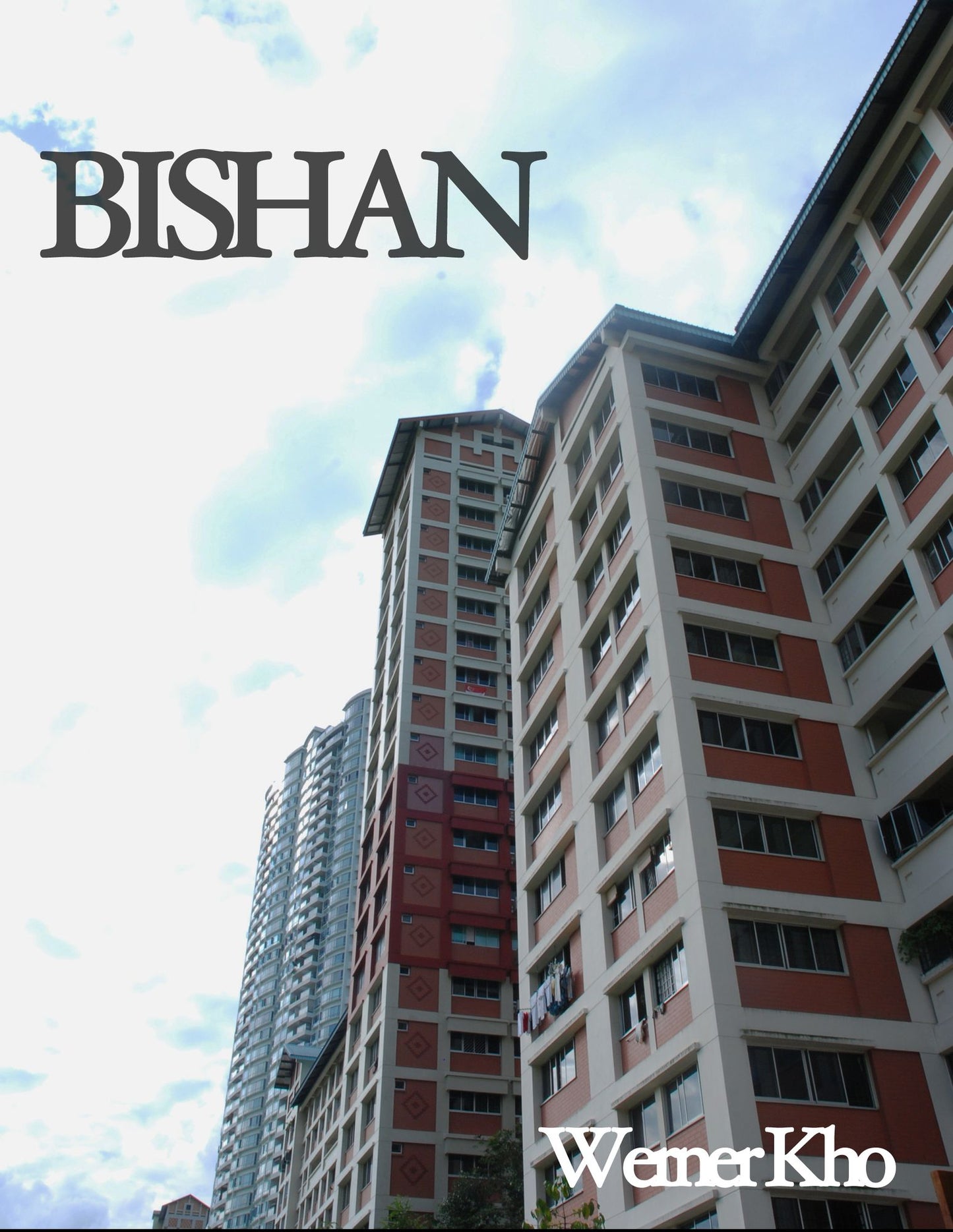 Bishan