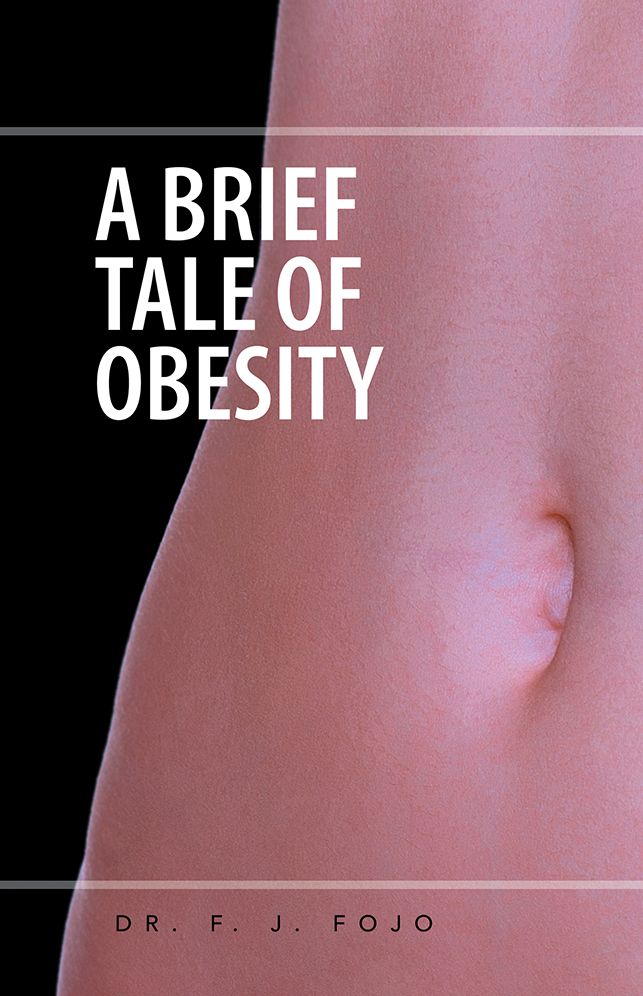 A BRIEF TALE OF OBESITY