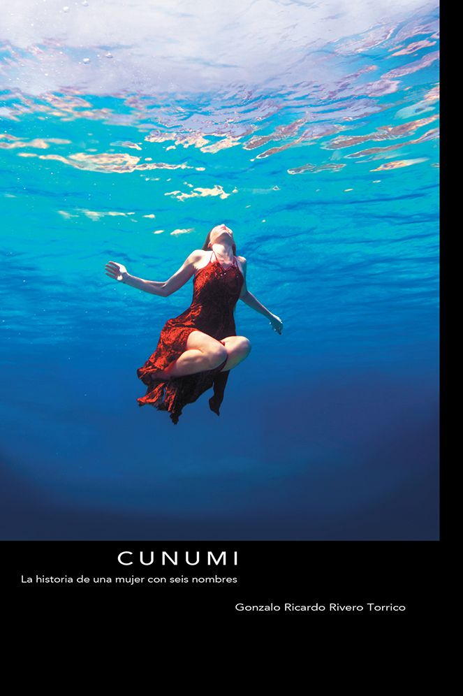 CUNUMI: La historia de una mujer con seis nombres