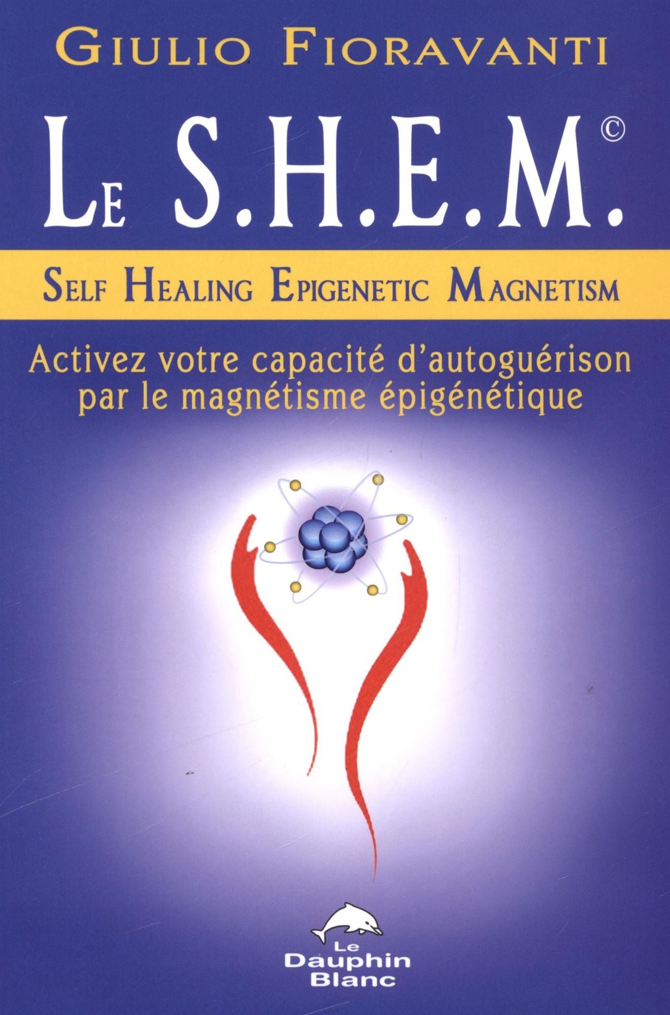 Le S.H.E.M.