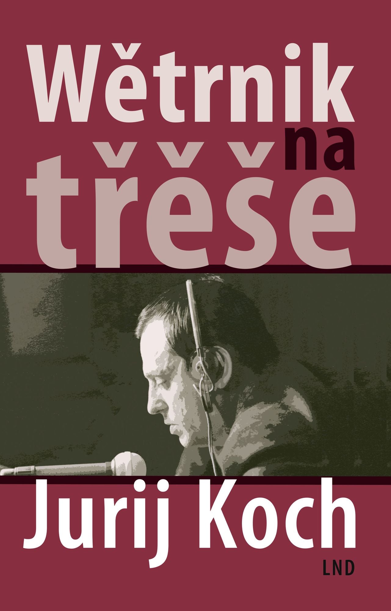 W: Dopomnjeca na mlode a zrale l