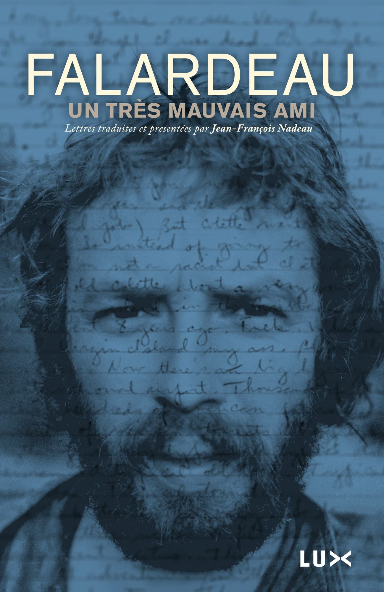 Un très mauvais ami
