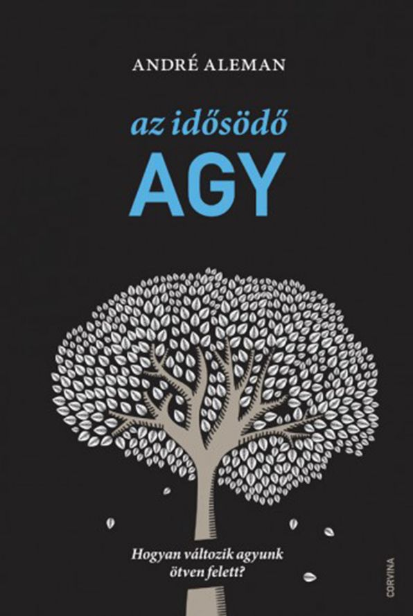 Az idősödő agy: Hogyan változik agyunk ötven felett?