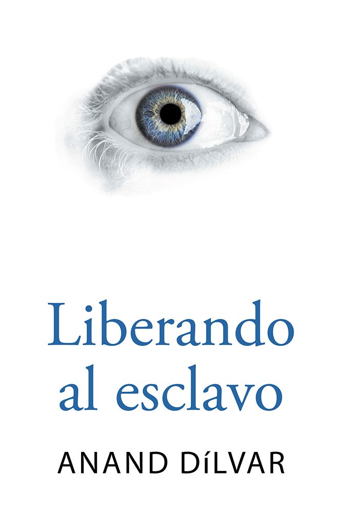 Liberando al esclavo