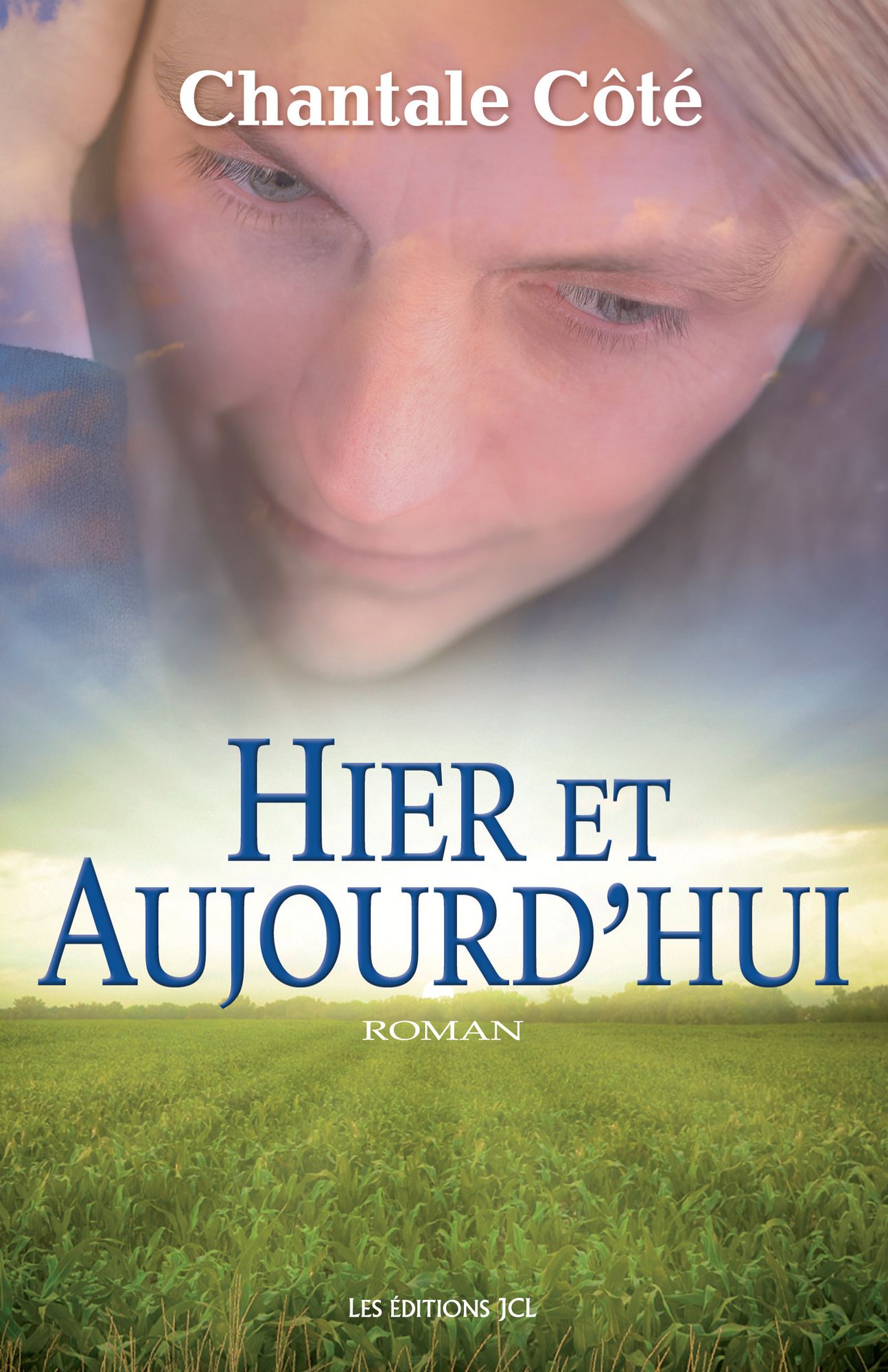 Hier et Aujourd'hui