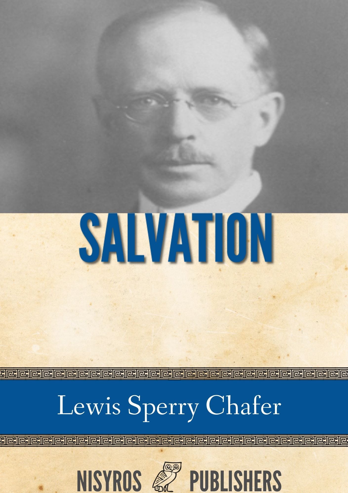 Salvation