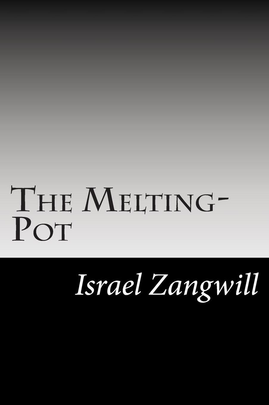 Melting-Pot