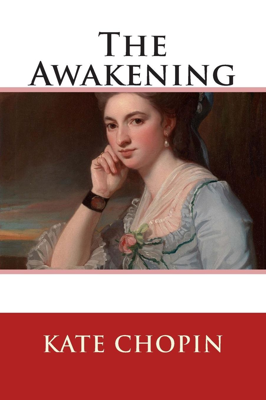 Awakening