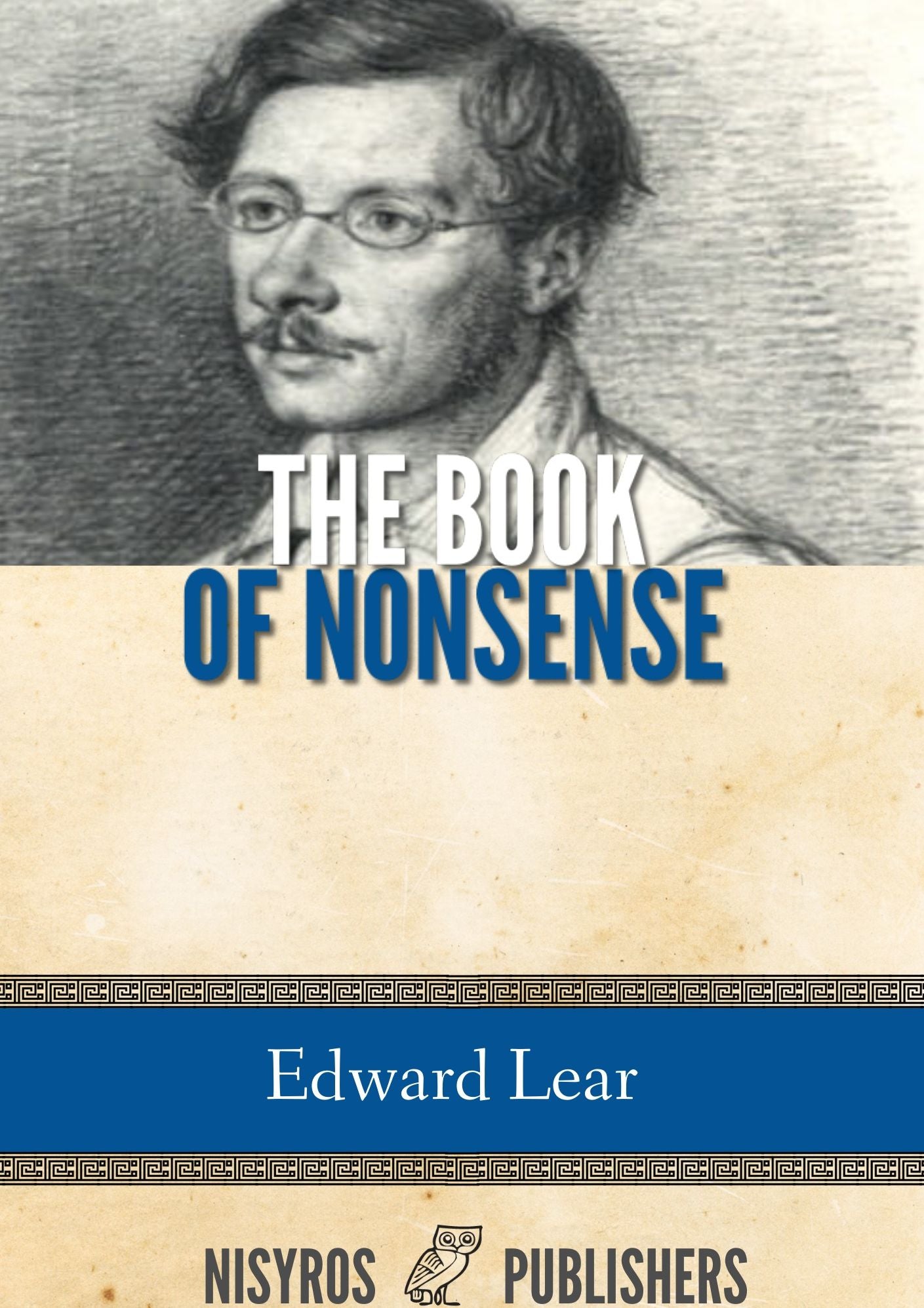 The Book of Nonsense
