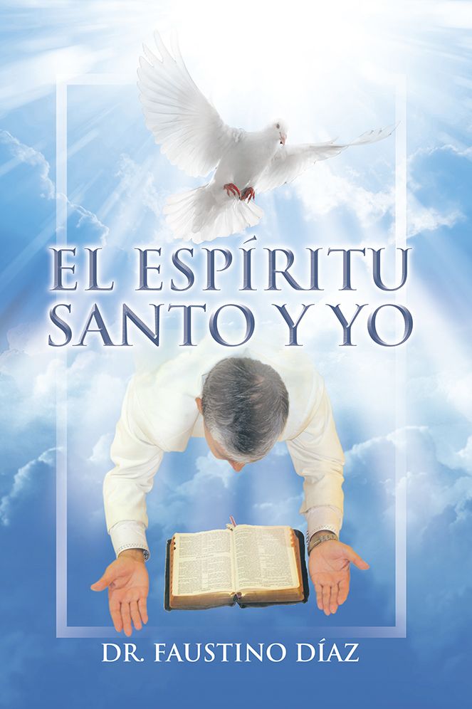 El Espíritu Santo y Yo