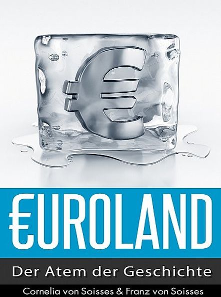 Euroland (6)