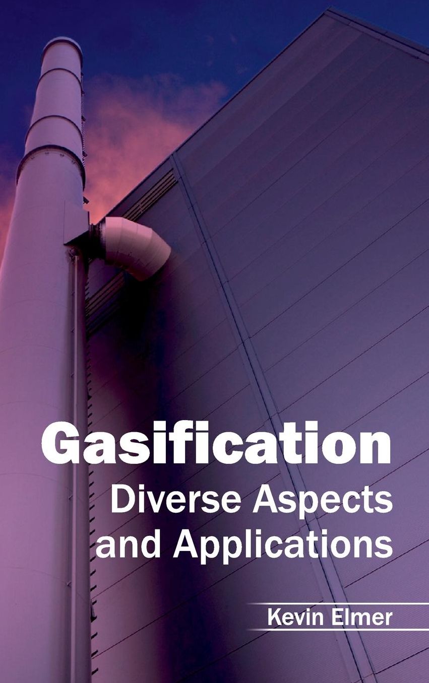 Gasification: Diverse Aspects and Applications