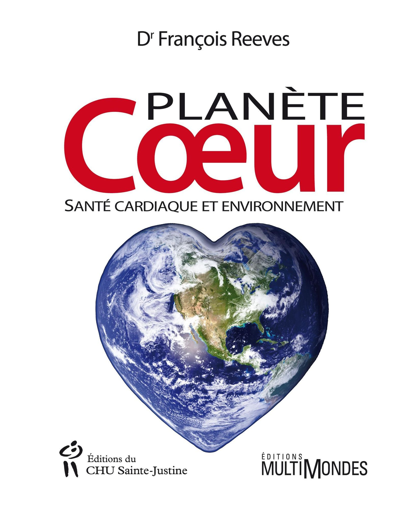 Planète Coeur: Santé cardiaque et environnement