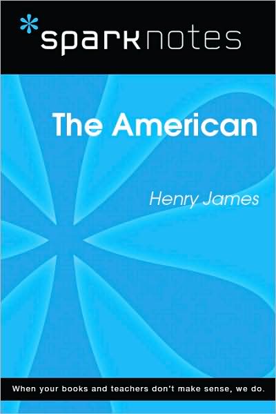 The American Revolution (1754-1781) (SparkNotes History Note)