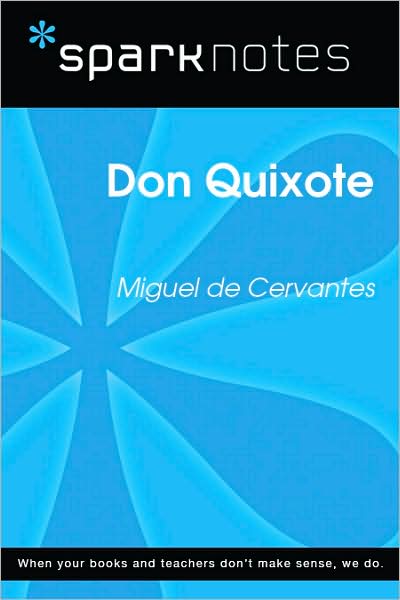 A Doll's House (SparkNotes Literature Guide Series)