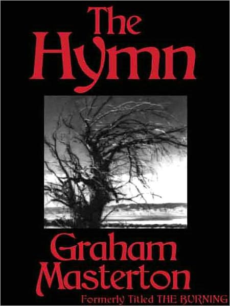 The Hymn