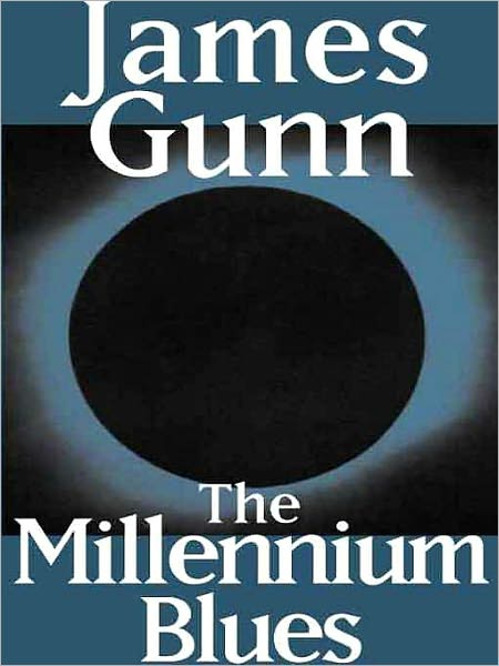 The Millennium Blues