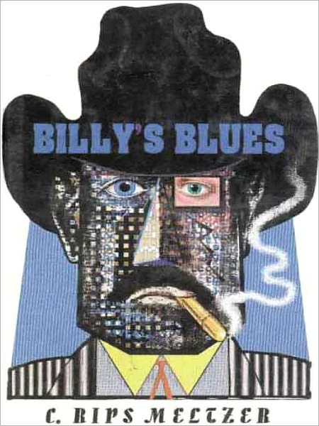 Billy's Blues