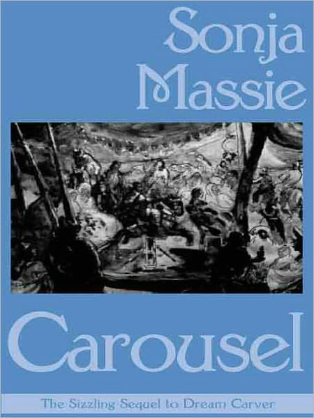 Carousel