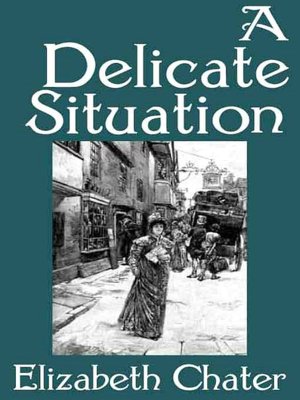 A Delicate Situation