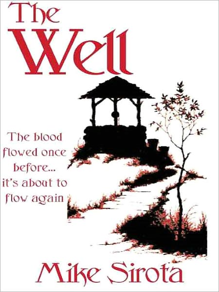 The Well