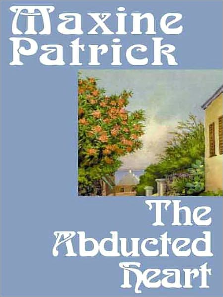 The Abducted Heart