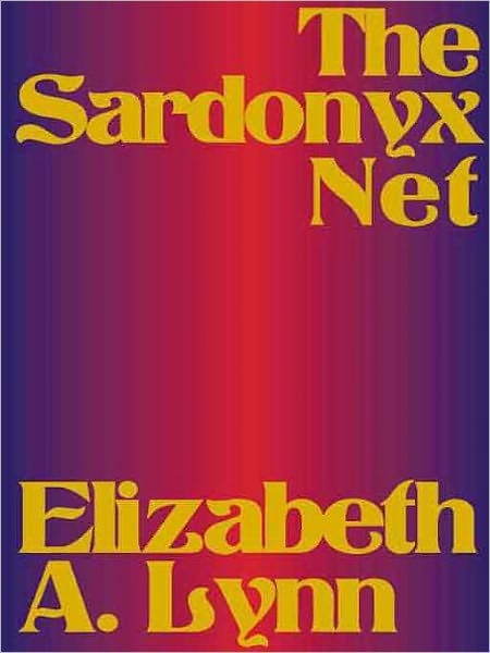 The Sardonyx Net