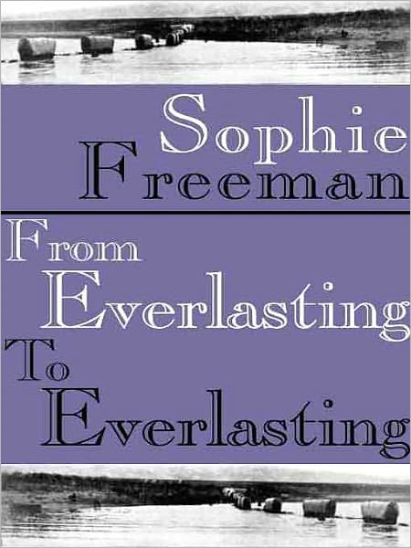 From Everlasting to Everlasting