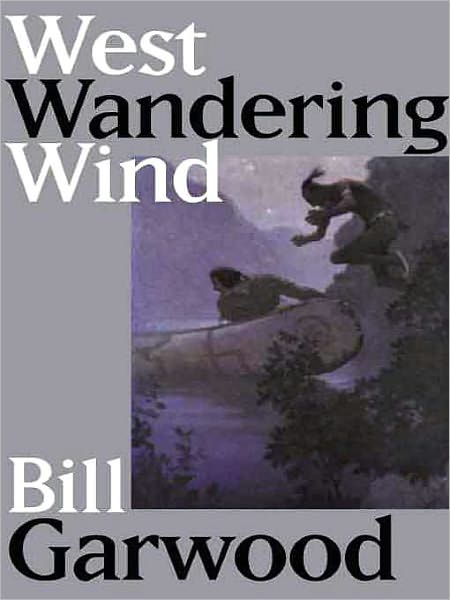 West Wandering Wind